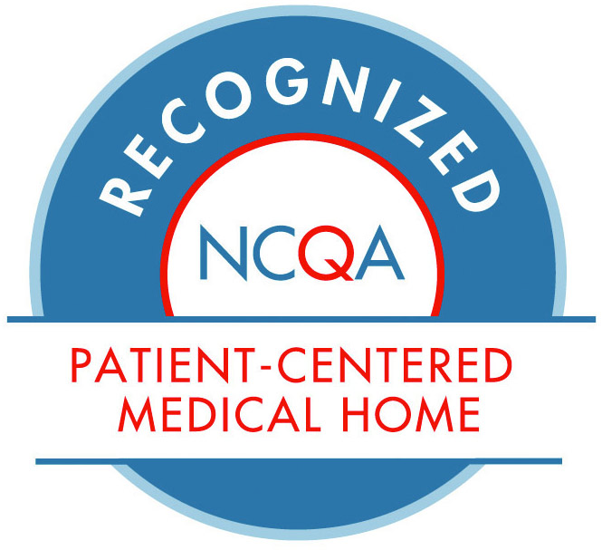 Genesis Medica is recognized as a Patient-Centered Medical Home